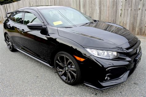 Research, compare, and save listings, or contact sellers directly from 10,000 Civic models nationwide. . Honda civic used